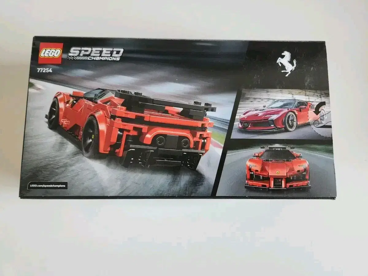 thumbnail-1